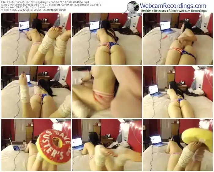 chaturbate-daisydixon98-webcam-show-06_02_2016-08_48_34