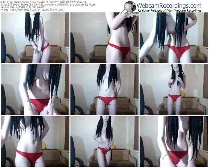 chaturbate-emmabraun-webcam-show-06_02_2016-09_23_36