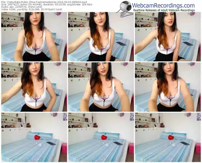 chaturbate-extremedesires-webcam-show-06_02_2016-08_58_34