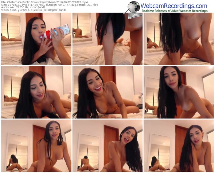 chaturbate-kendrabenz-webcam-show-06_02_2016-02_28_28