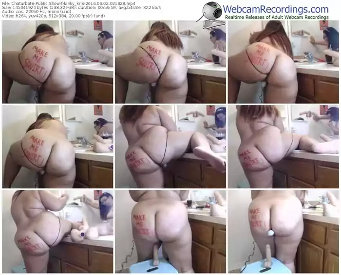 chaturbate-kinky_kris-webcam-show-06_02_2016-02_18_28