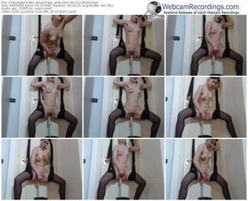 chaturbate-lady_anal-webcam-show-06_02_2016-13_43_40