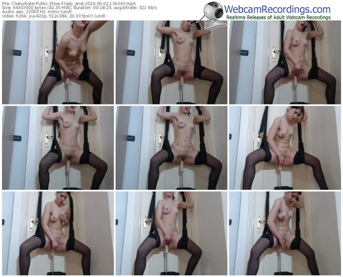 chaturbate-lady_anal-webcam-show-06_02_2016-13_43_40