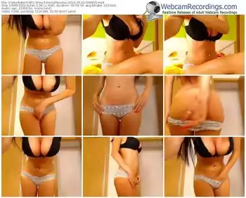 chaturbate-michellboobsx-webcam-show-06_02_2016-09_08_35