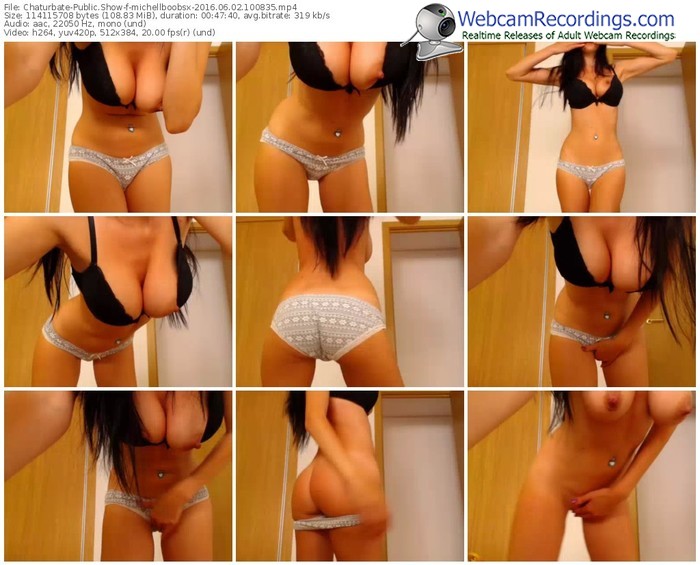 chaturbate-michellboobsx-webcam-show-06_02_2016-10_08_35