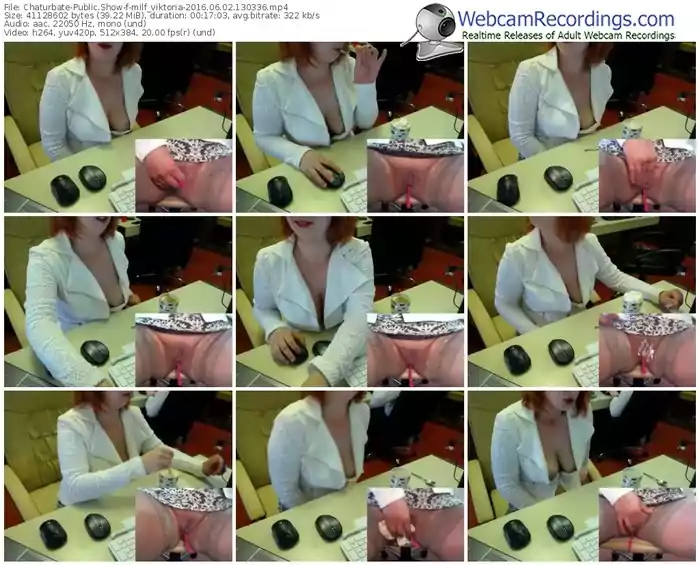 chaturbate-milf_viktoria-webcam-show-06_02_2016-13_03_36