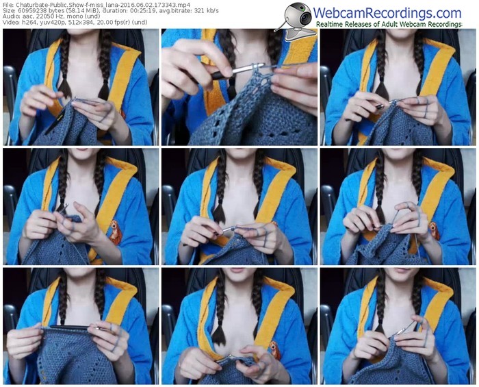 chaturbate-miss_lana-webcam-show-06_02_2016-17_33_43