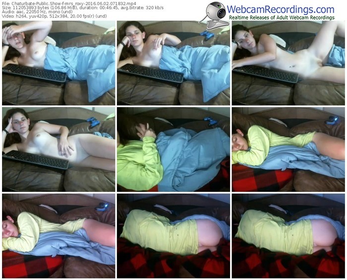 chaturbate-mrs_roxy-webcam-show-06_02_2016-07_18_32