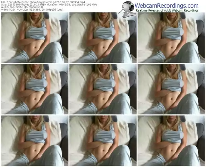 chaturbate-mylitllething-webcam-show-06_02_2016-08_33_34