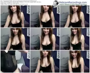 chaturbate-nasteejane-webcam-show-06_02_2016-09_08_35