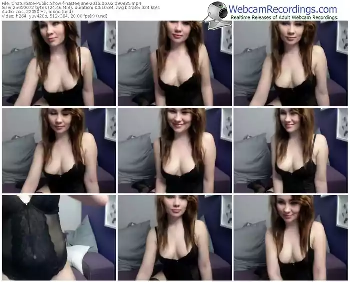 chaturbate-nasteejane-webcam-show-06_02_2016-09_08_35