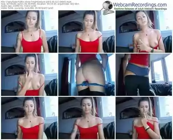 chaturbate-nightseduce-webcam-show-06_02_2016-16_48_43