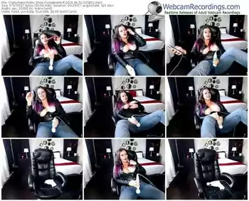 chaturbate-onephatmilf-webcam-show-06_02_2016-22_58_52