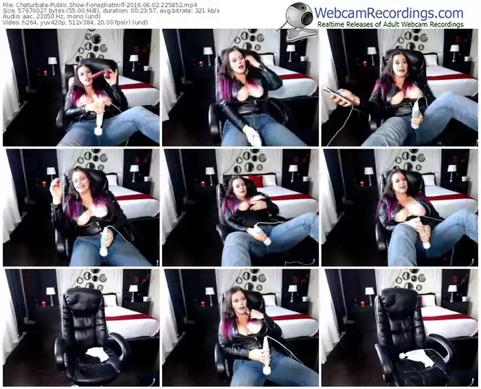 chaturbate-onephatmilf-webcam-show-06_02_2016-22_58_52