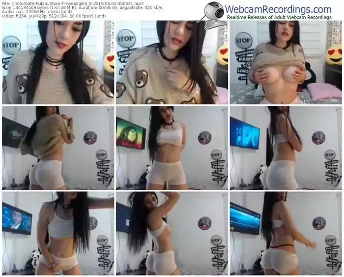 chaturbate-roseangel6_9-webcam-show-06_02_2016-05_03_31