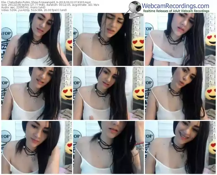 chaturbate-roseangel6_9-webcam-show-06_02_2016-07_43_33