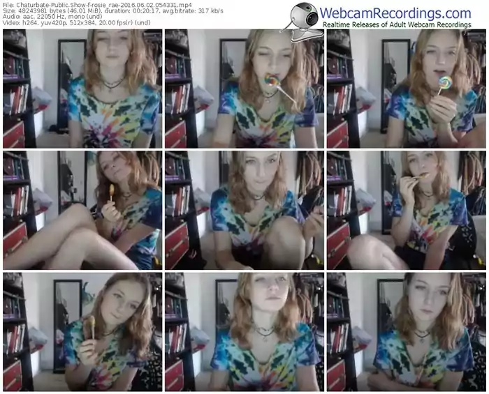 chaturbate-rosie_rae-webcam-show-06_02_2016-05_43_31