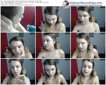 chaturbate-sarahv21-webcam-show-06_02_2016-11_03_37