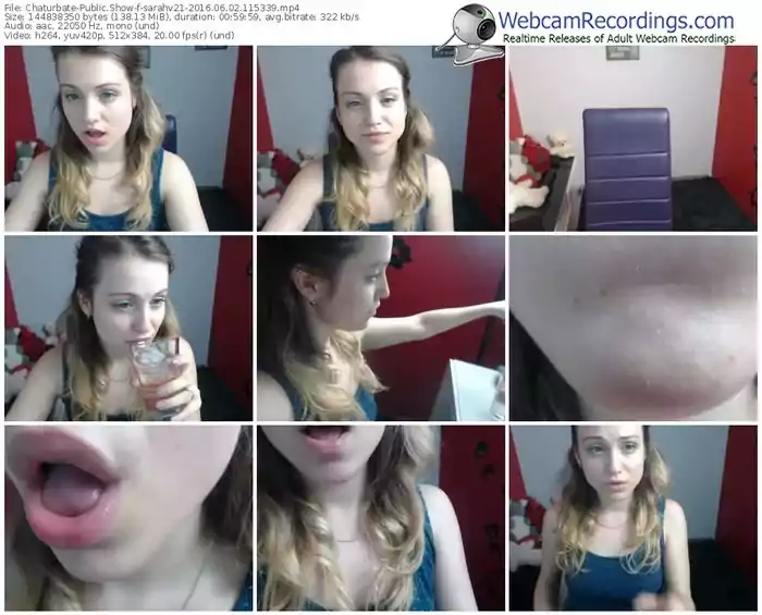 chaturbate-sarahv21-webcam-show-06_02_2016-11_53_39