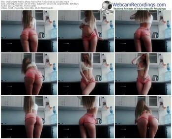 chaturbate-sexy7hot7-webcam-show-06_02_2016-13_13_41
