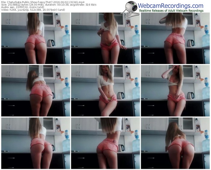chaturbate-sexy7hot7-webcam-show-06_02_2016-13_13_41