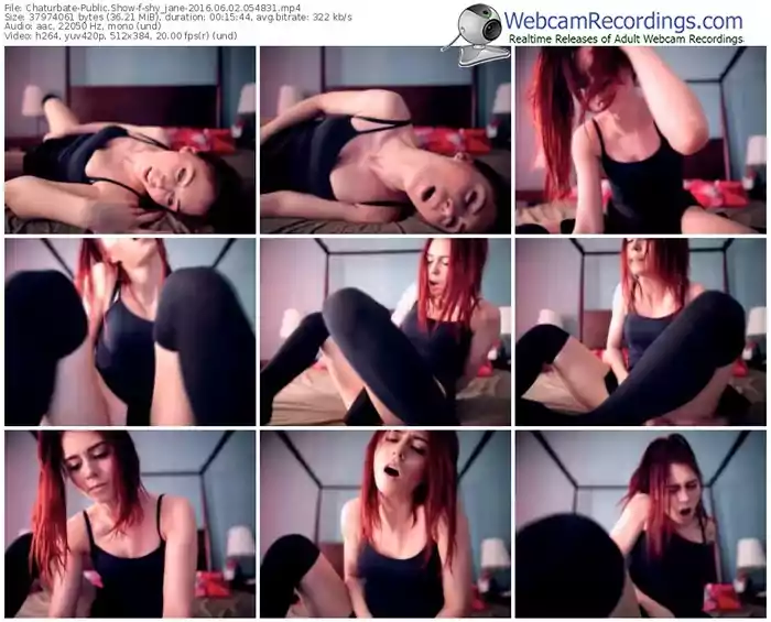 chaturbate-shy_jane-webcam-show-06_02_2016-05_48_31