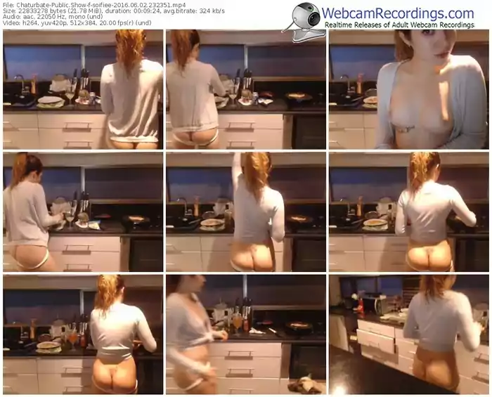 chaturbate-soifiee-webcam-show-06_02_2016-23_23_51