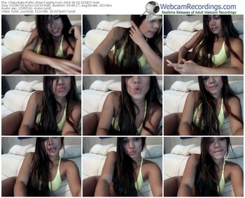chaturbate-sophycruzz-webcam-show-06_02_2016-01_58_27