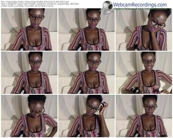 chaturbate-tanisha88-webcam-show-06_02_2016-00_53_26