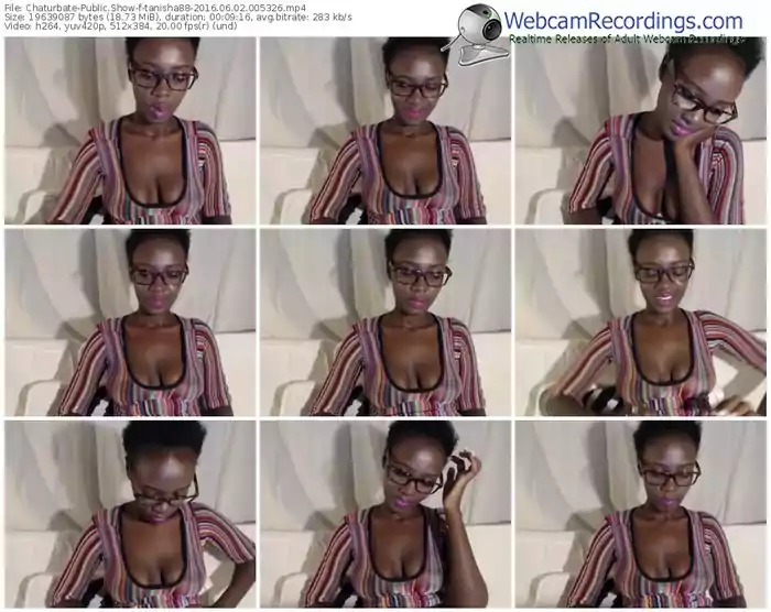 chaturbate-tanisha88-webcam-show-06_02_2016-00_53_26