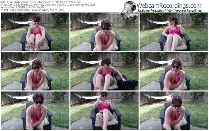 chaturbate-tawney-webcam-show-06_02_2016-00_13_27