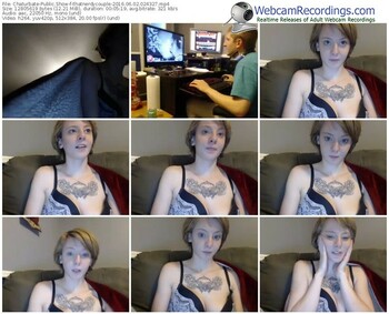 chaturbate-thatnerdycouple-webcam-show-06_02_2016-02_43_27