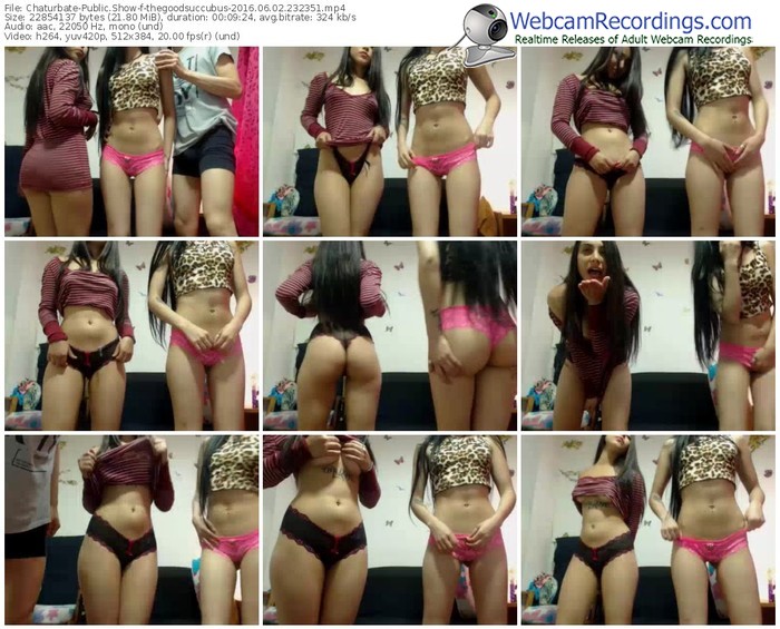 chaturbate-thegoodsuccubus-webcam-show-06_02_2016-23_23_51