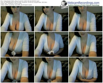 chaturbate-xmmtx-webcam-show-06_02_2016-15_33_42