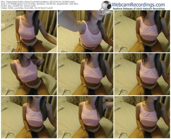 chaturbate-xxhotbrunettexx-webcam-show-06_02_2016-16_48_43