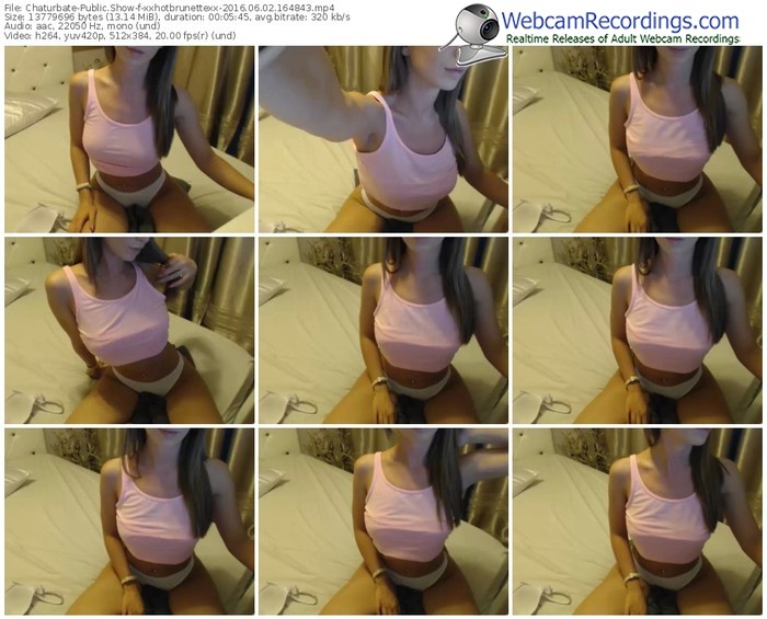 chaturbate-xxhotbrunettexx-webcam-show-06_02_2016-16_48_43