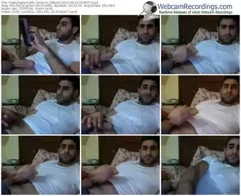 chaturbate-18bash-webcam-show-06_02_2016-05_40_07