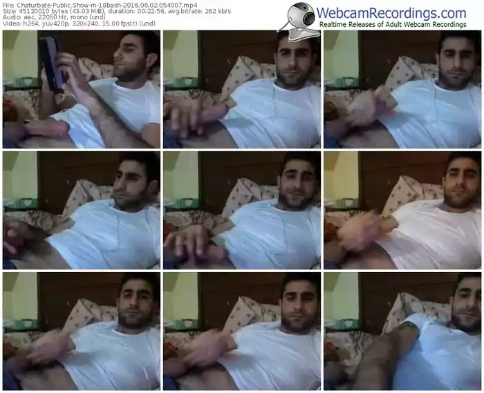 chaturbate-18bash-webcam-show-06_02_2016-05_40_07