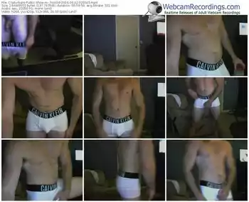 chaturbate-_hotr0d-webcam-show-06_02_2016-03_55_05