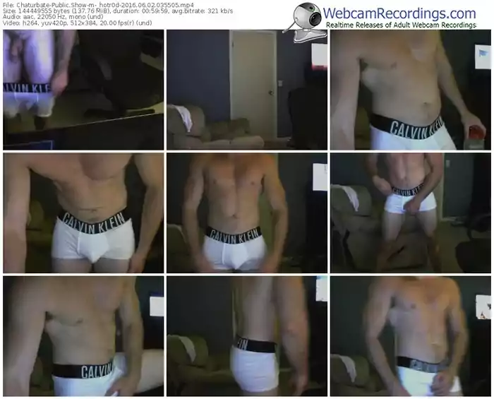 chaturbate-_hotr0d-webcam-show-06_02_2016-03_55_05