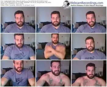 chaturbate-alpha_as_fuk-webcam-show-06_02_2016-00_20_01