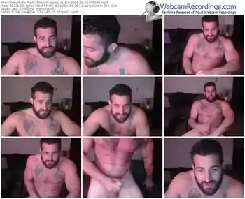 chaturbate-alpha_as_fuk-webcam-show-06_02_2016-00_55_01