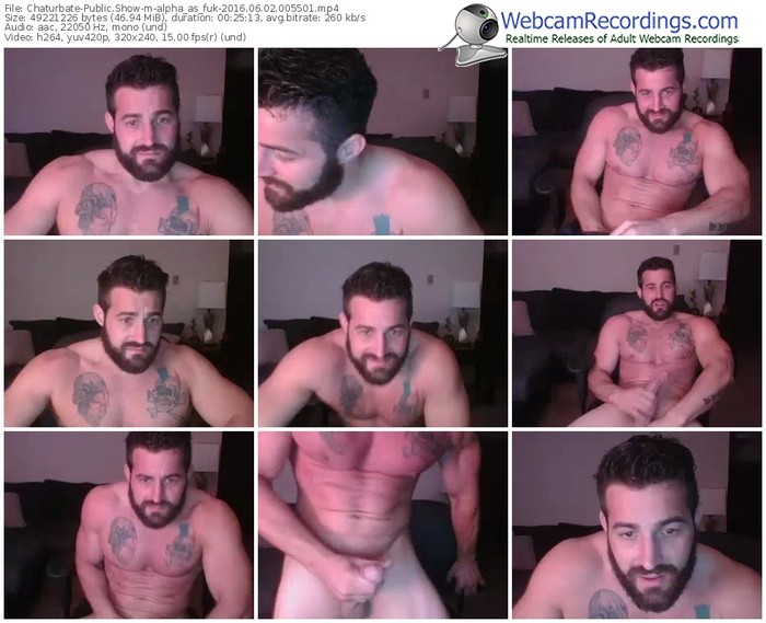chaturbate-alpha_as_fuk-webcam-show-06_02_2016-00_55_01
