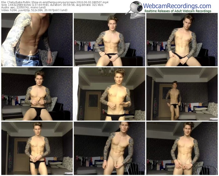 chaturbate-anotherguyonyourscreen-webcam-show-06_02_2016-08_05_07