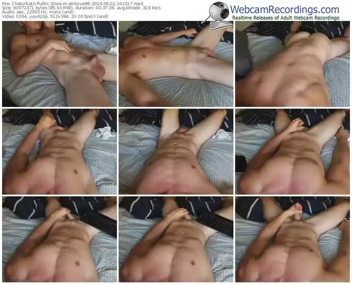 chaturbate-atreyue86-webcam-show-06_02_2016-16_20_17