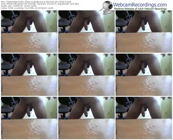 chaturbate-badboss13-webcam-show-06_02_2016-14_50_15
