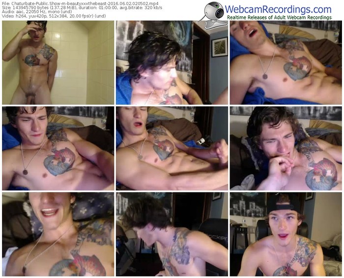 chaturbate-beautyxxxthebeast-webcam-show-06_02_2016-02_05_02