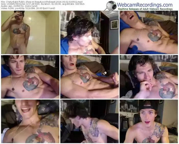 chaturbate-beautyxxxthebeast-webcam-show-06_02_2016-02_05_02