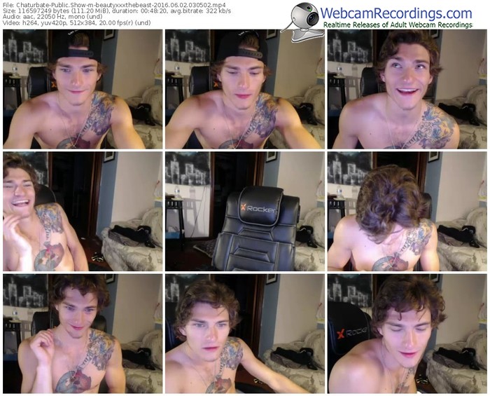 chaturbate-beautyxxxthebeast-webcam-show-06_02_2016-03_05_02