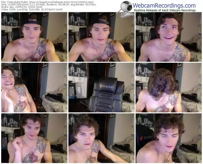 chaturbate-beautyxxxthebeast-webcam-show-06_02_2016-03_05_02